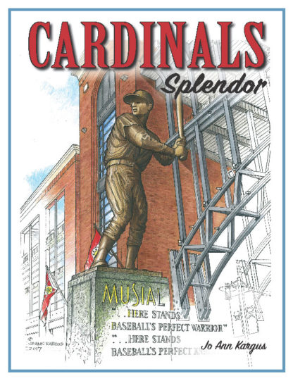 Cardinals Splendor cover front (1)