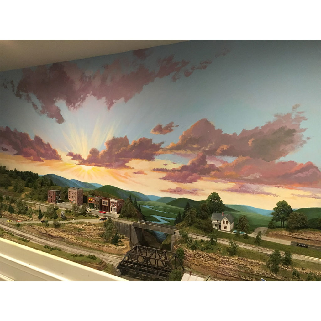 Railroad-Backdrop-Painting-Services---Backdrop-7---Jo-Ann-Kargus-Art-and-Illustration