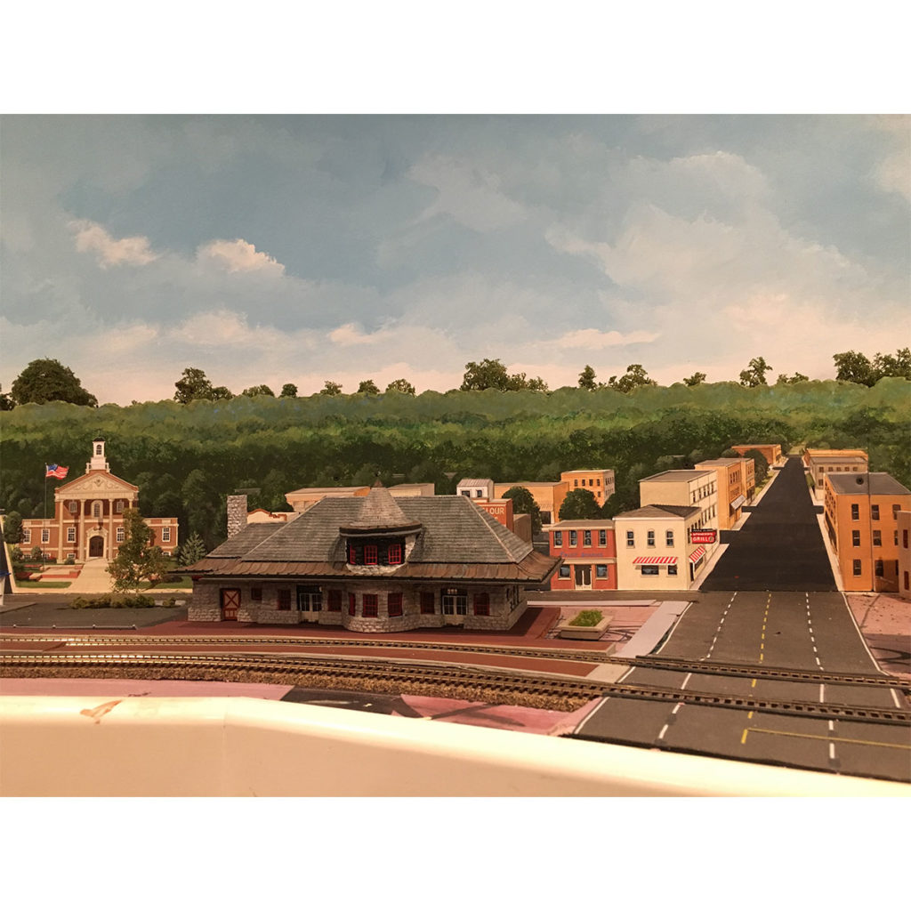 Railroad-Backdrop-Painting-Services---Backdrop-9---Jo-Ann-Kargus-Art-and-Illustration